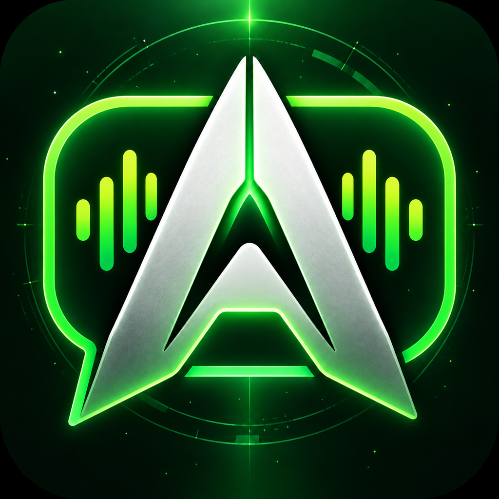 AOnow app icon
